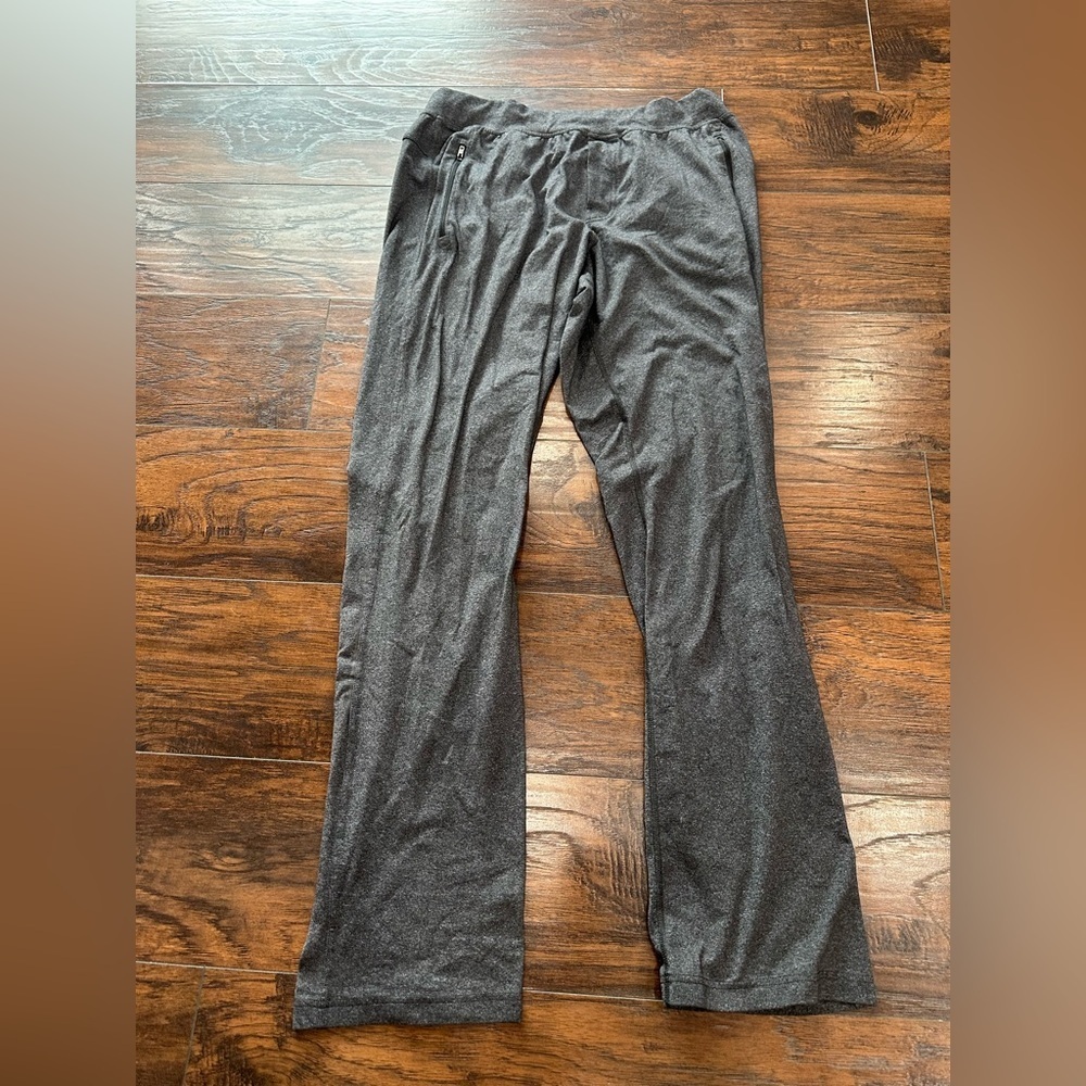 Lululemon Discipline Pant​​ - Picture 3 of 5